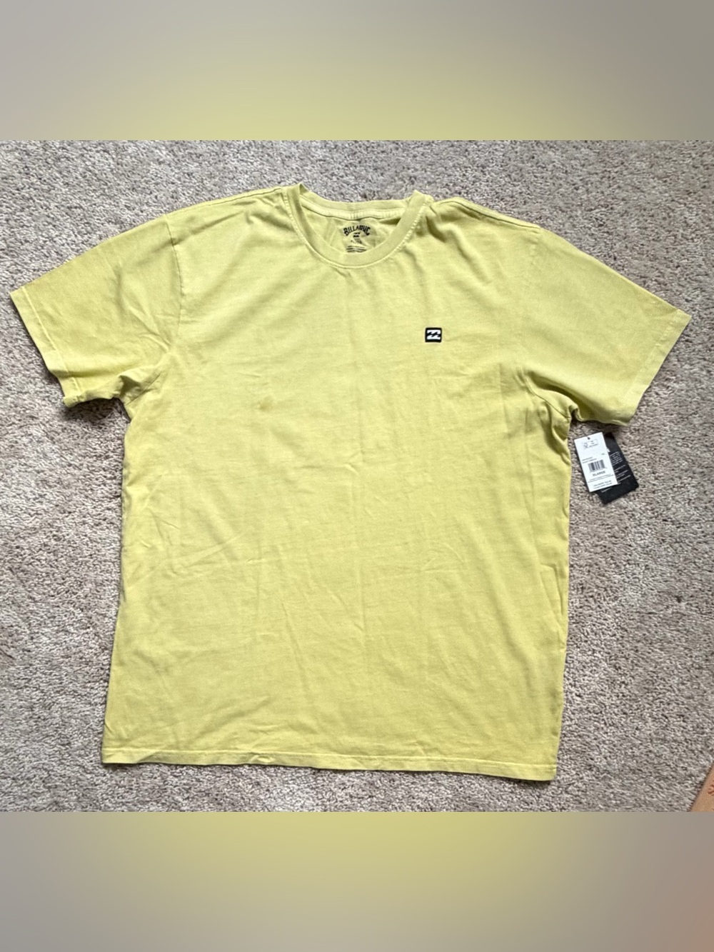 Billabong T -shirt